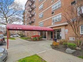 151-31 88th Street 1B, Howard Beach NY 11414