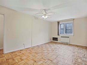 151-31 88th Street 1B, Howard Beach NY 11414