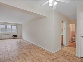 151-31 88th Street 1B, Howard Beach NY 11414