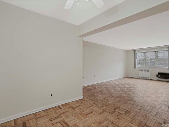 151-31 88th Street 1B, Howard Beach NY 11414