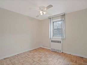 151-31 88th Street 1B, Howard Beach NY 11414