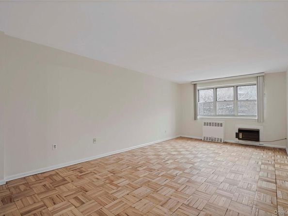 151-31 88th Street 1B, Howard Beach NY 11414