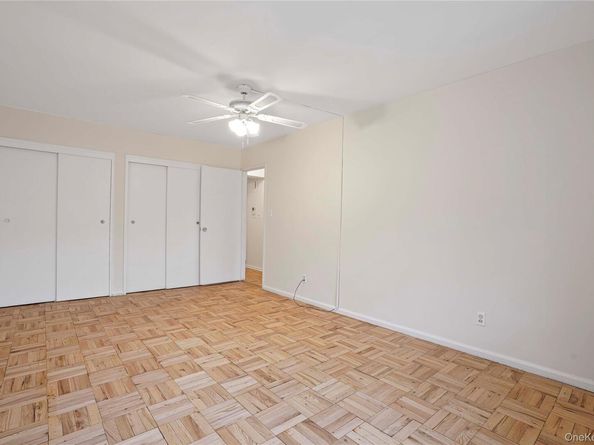 151-31 88th Street 1B, Howard Beach NY 11414