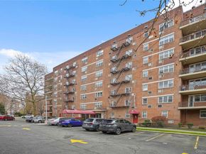 151-31 88th Street 1B, Howard Beach NY 11414