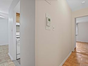 151-31 88th Street 1B, Howard Beach NY 11414
