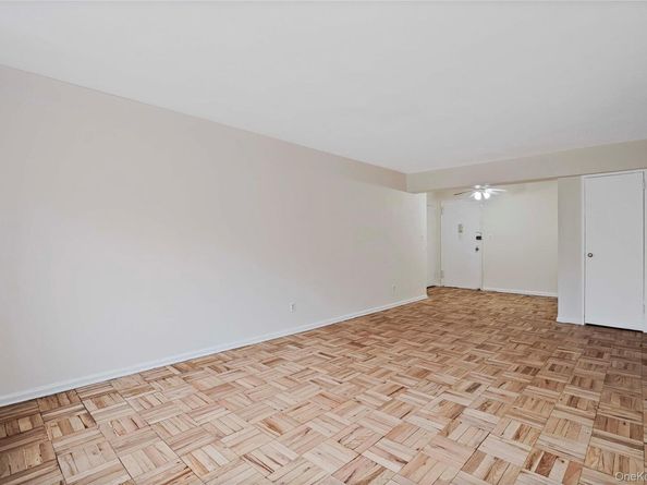 151-31 88th Street 1B, Howard Beach NY 11414