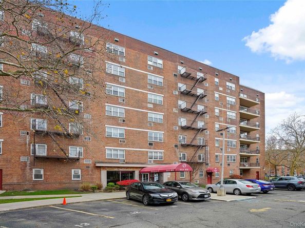 151-31 88th Street 1B, Howard Beach NY 11414