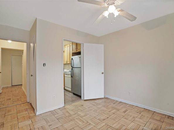 151-31 88th Street 1B, Howard Beach NY 11414