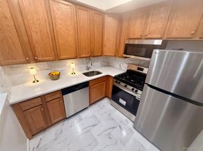 169 Surf Drive 109, Bronx NY 10473