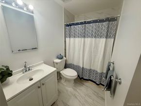 169 Surf Drive 109, Bronx NY 10473