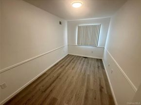 169 Surf Drive 109, Bronx NY 10473