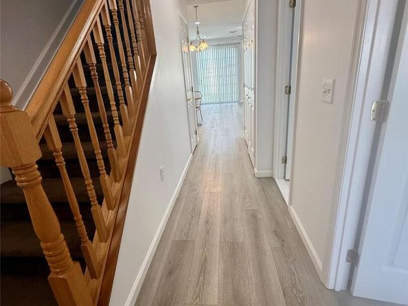 169 Surf Drive 109, Bronx NY 10473