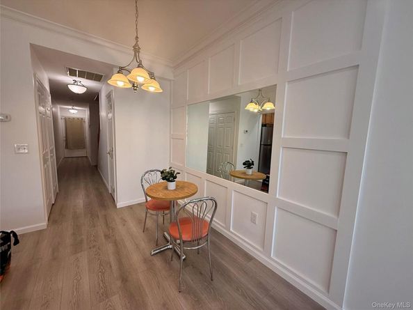 169 Surf Drive 109, Bronx NY 10473