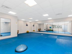 169 Surf Drive 109, Bronx NY 10473