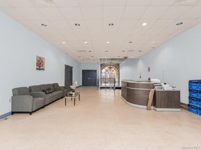 169 Surf Drive 109, Bronx NY 10473