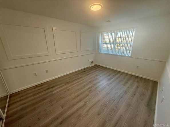 169 Surf Drive 109, Bronx NY 10473