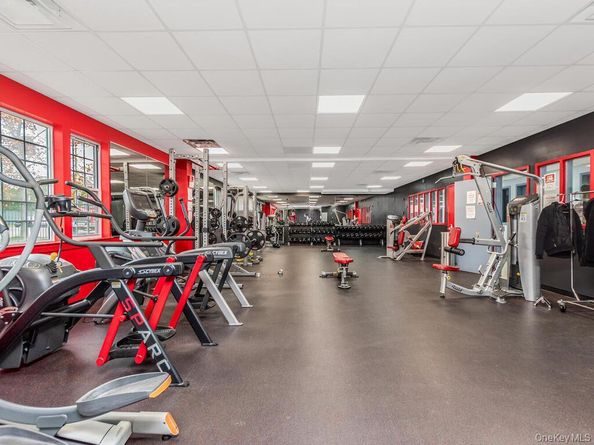 169 Surf Drive 109, Bronx NY 10473