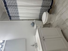 169 Surf Drive 109, Bronx NY 10473