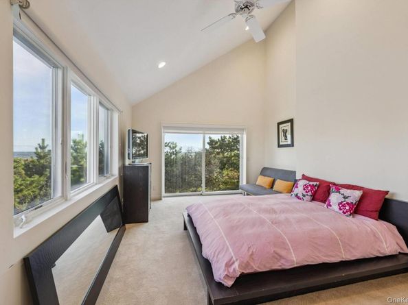 521 Dune Road, Westhampton Beach NY 11978