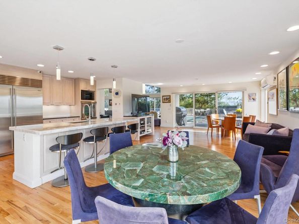 521 Dune Road, Westhampton Beach NY 11978