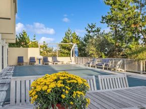 521 Dune Road, Westhampton Beach NY 11978