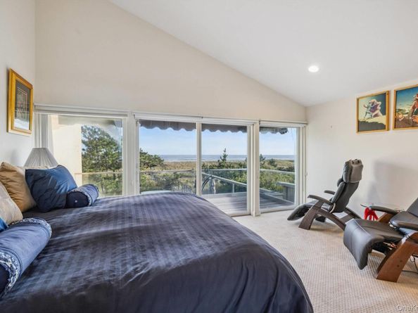 521 Dune Road, Westhampton Beach NY 11978