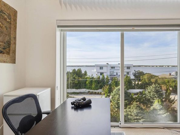 521 Dune Road, Westhampton Beach NY 11978