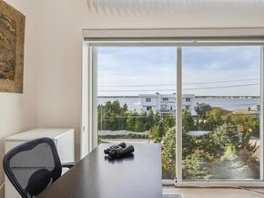 521 Dune Road, Westhampton Beach NY 11978