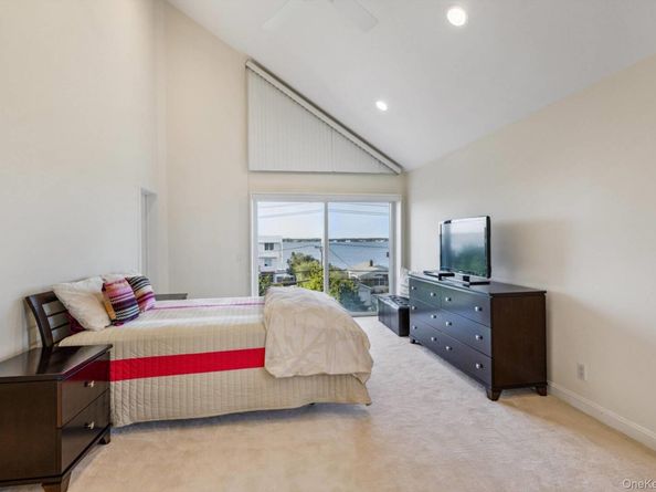 521 Dune Road, Westhampton Beach NY 11978