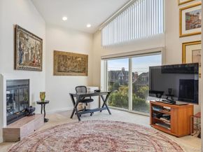 521 Dune Road, Westhampton Beach NY 11978