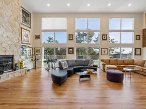 521 Dune Road, Westhampton Beach NY 11978