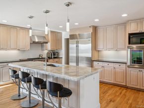 521 Dune Road, Westhampton Beach NY 11978