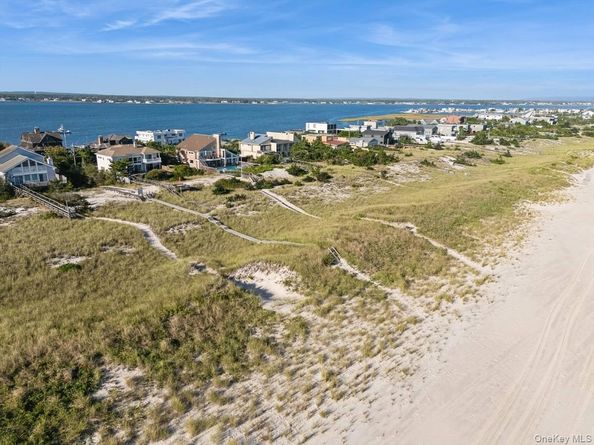 521 Dune Road, Westhampton Beach NY 11978