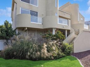 521 Dune Road, Westhampton Beach NY 11978