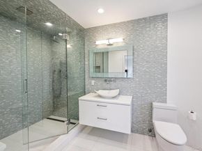 521 Dune Road, Westhampton Beach NY 11978