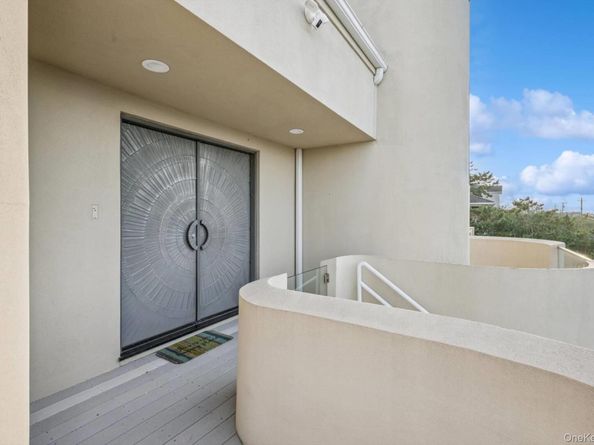 521 Dune Road, Westhampton Beach NY 11978