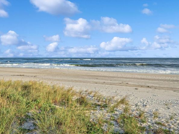 521 Dune Road, Westhampton Beach NY 11978