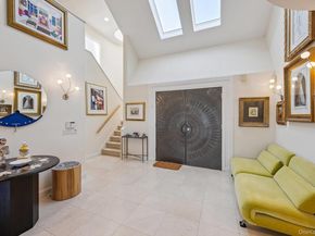 521 Dune Road, Westhampton Beach NY 11978