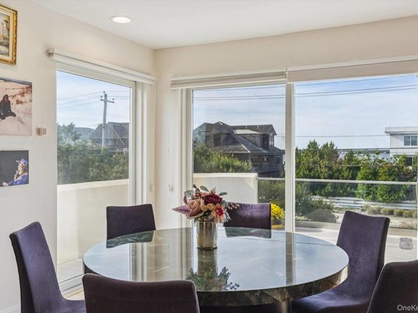 521 Dune Road, Westhampton Beach NY 11978