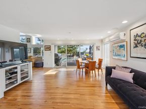 521 Dune Road, Westhampton Beach NY 11978