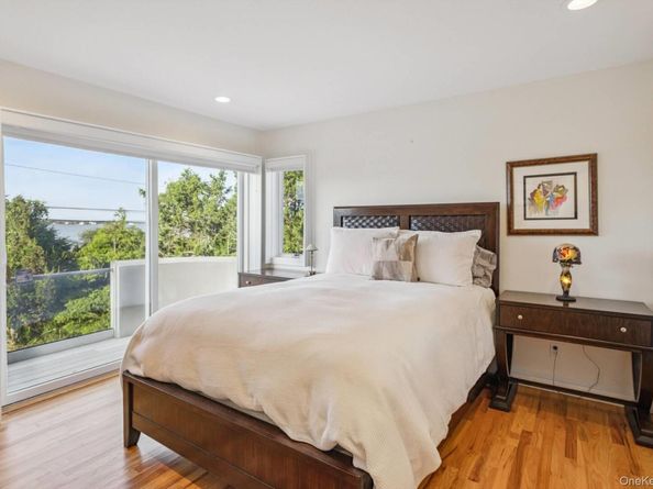 521 Dune Road, Westhampton Beach NY 11978