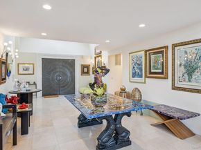 521 Dune Road, Westhampton Beach NY 11978