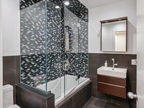 521 Dune Road, Westhampton Beach NY 11978