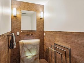 521 Dune Road, Westhampton Beach NY 11978