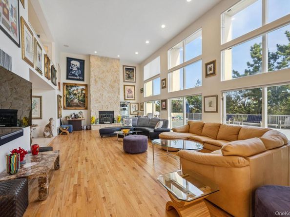 521 Dune Road, Westhampton Beach NY 11978