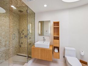 521 Dune Road, Westhampton Beach NY 11978