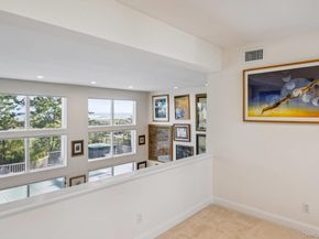 521 Dune Road, Westhampton Beach NY 11978