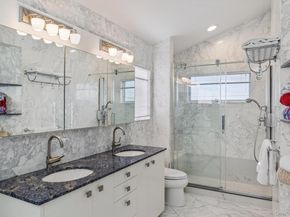 521 Dune Road, Westhampton Beach NY 11978