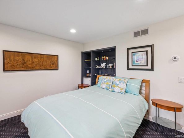 521 Dune Road, Westhampton Beach NY 11978