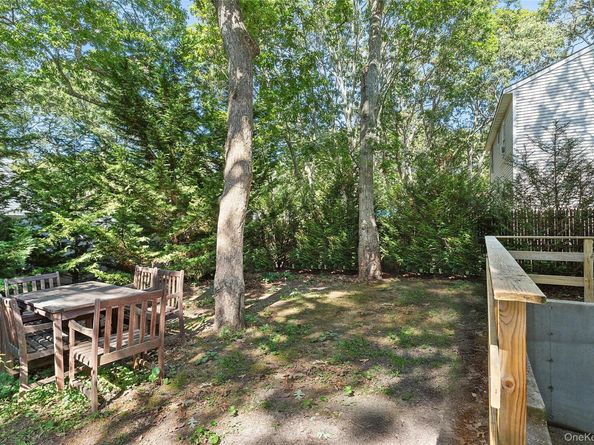 32 Atlantic Avenue, Hampton Bays NY 11946